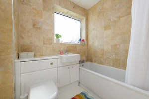 Bathroom- click for photo gallery